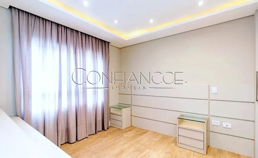 Apartment with 4 bedrooms and 2 en-suite suites — photo 34