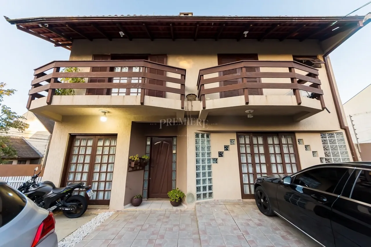 3-bedroom house with private garden and BBQ — photo 2