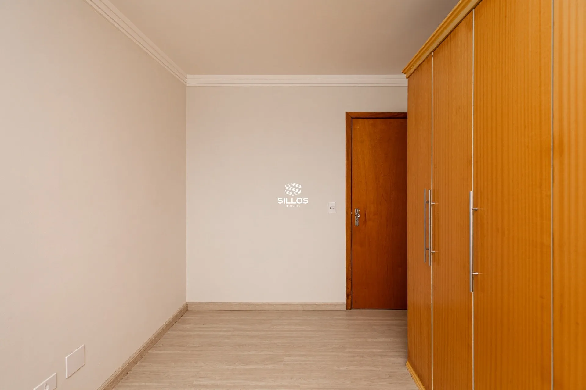 Apartamento mobiliado, 68 m², com espaço de home office — photo 24