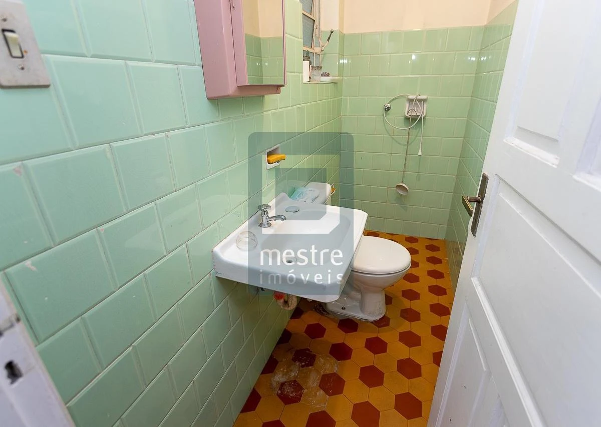 Casa mobiliada, 265 m², com espaço de home office — photo 40