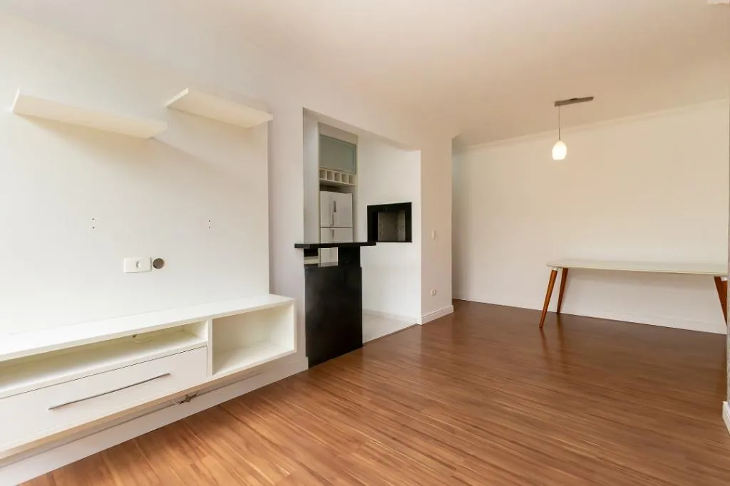 Apartamento garden de 3 quartos com churrasqueira privativa — photo 7