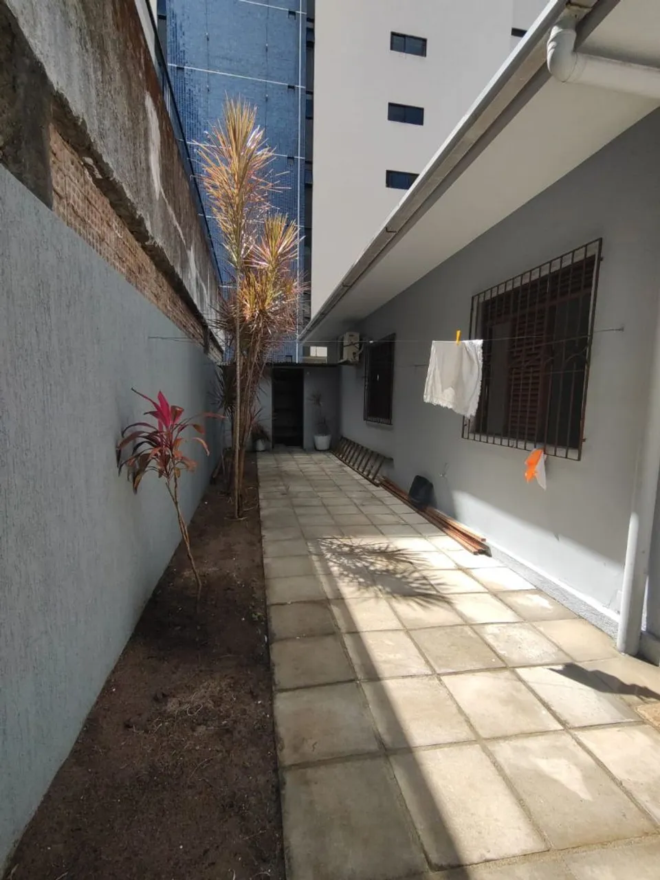 Будинок 250 м², 4 спальні, Жуан-Пессоа — photo 16