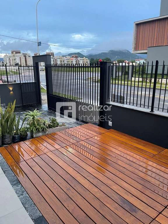 Casa com 2 suítes, 152 m² e 1 vaga — photo 4