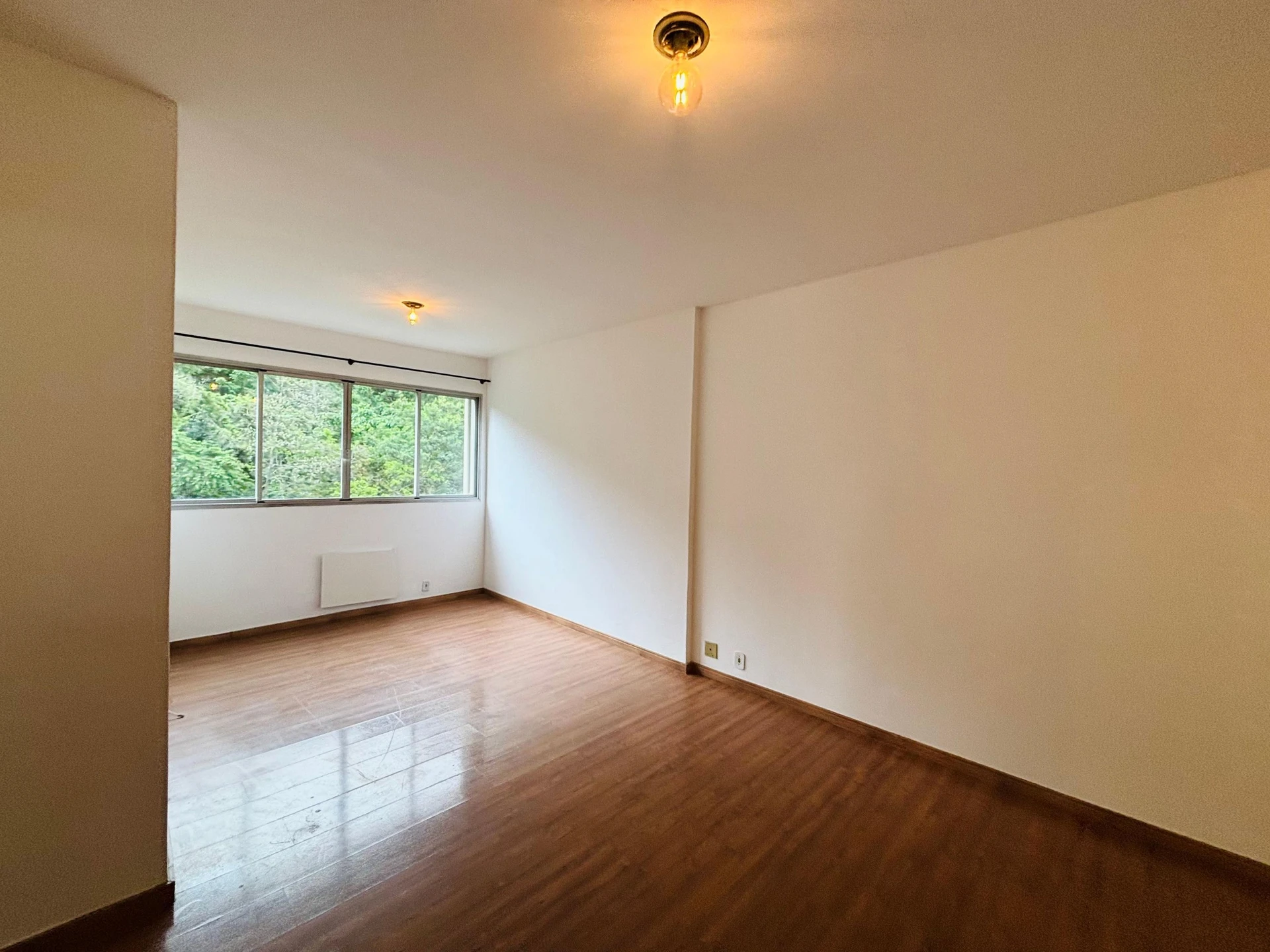 Apartment, 100 m², with a water view — photo 7