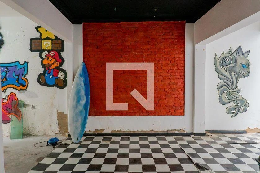 Casa de 4 quartos com banheira, Andaraí — photo 31