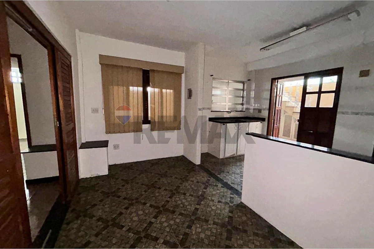 3-bedroom house with a private BBQ in Rio de Janeiro — photo 12