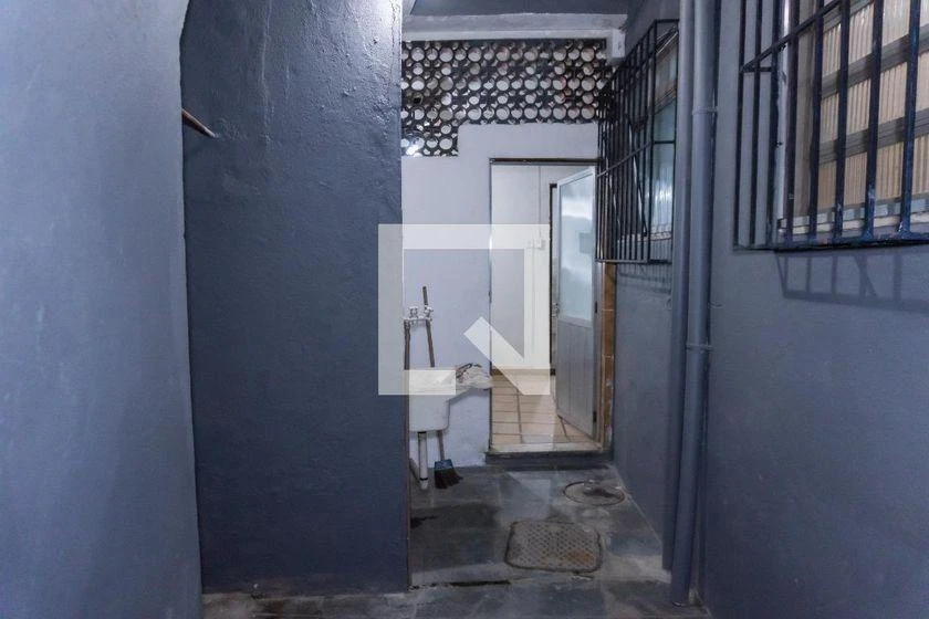 Casa térrea de 60 m² com 1 quarto e área de lavanderia — photo 34