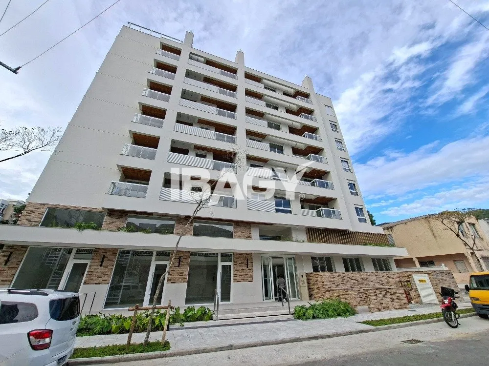 Studio amueblado de 40 m² con cocina integrada — photo 15