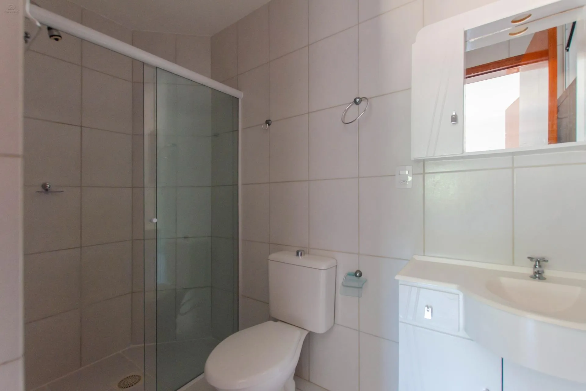 Mountain view in a 2-bedroom apartment, 65 m² — photo 28
