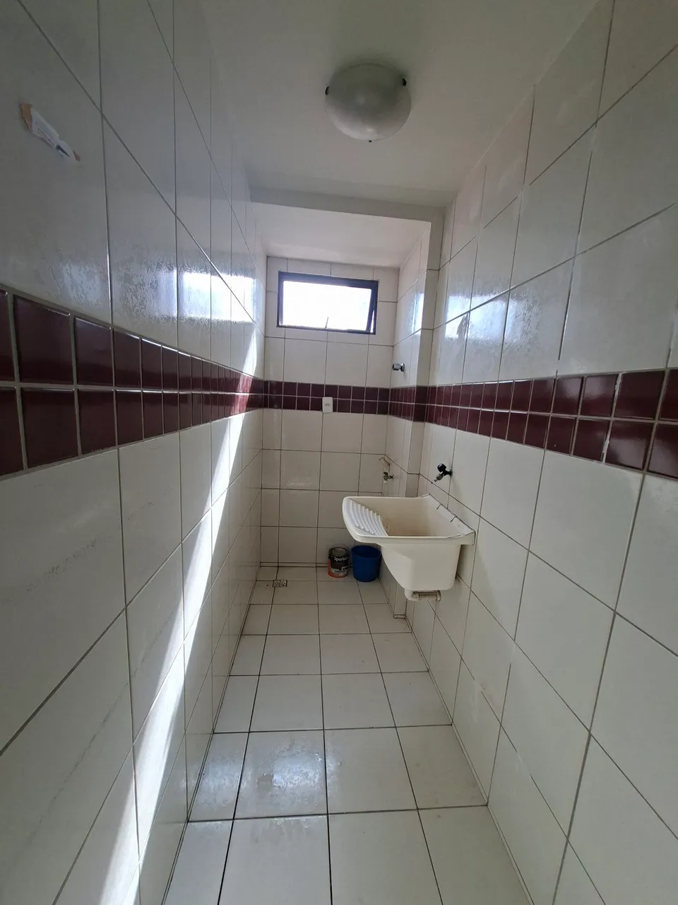 4-bedroom, 90 m² apartment in João Pessoa — photo 4