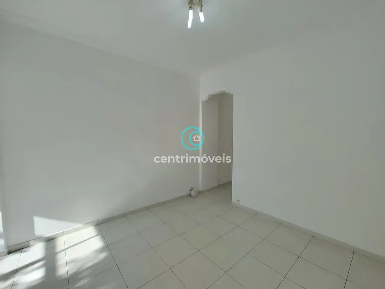 1-bedroom apartment with 2 bathrooms and no parking — photo 19