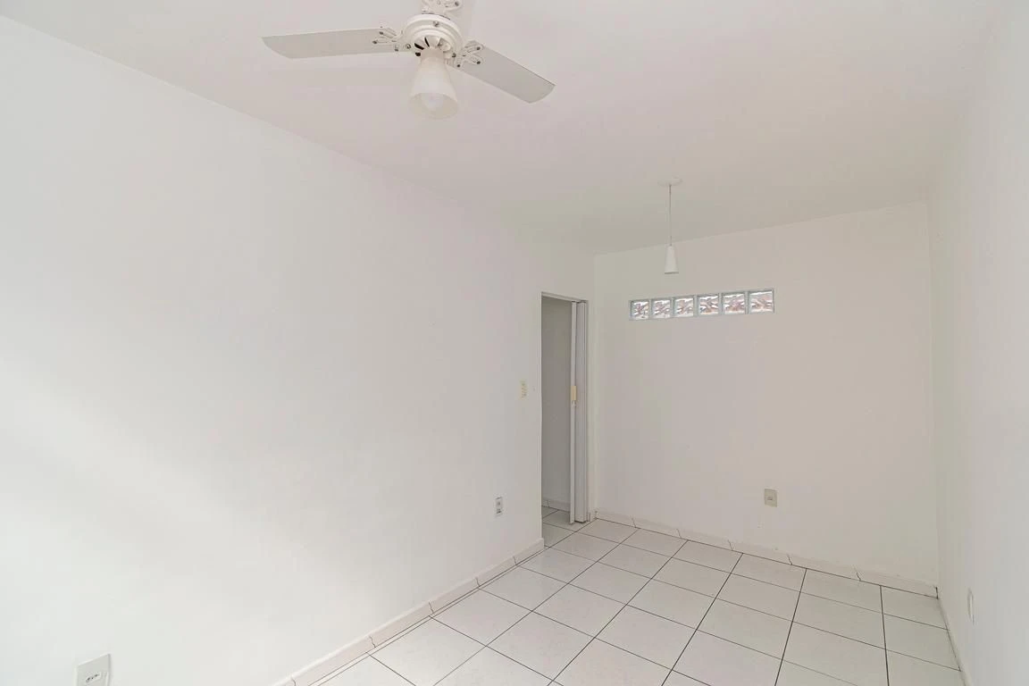 House, 122 m², with a washing machine — photo 33