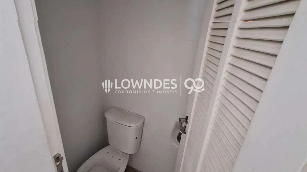 179 m² apartment with 4 en-suite bedrooms and a terrace — photo 12
