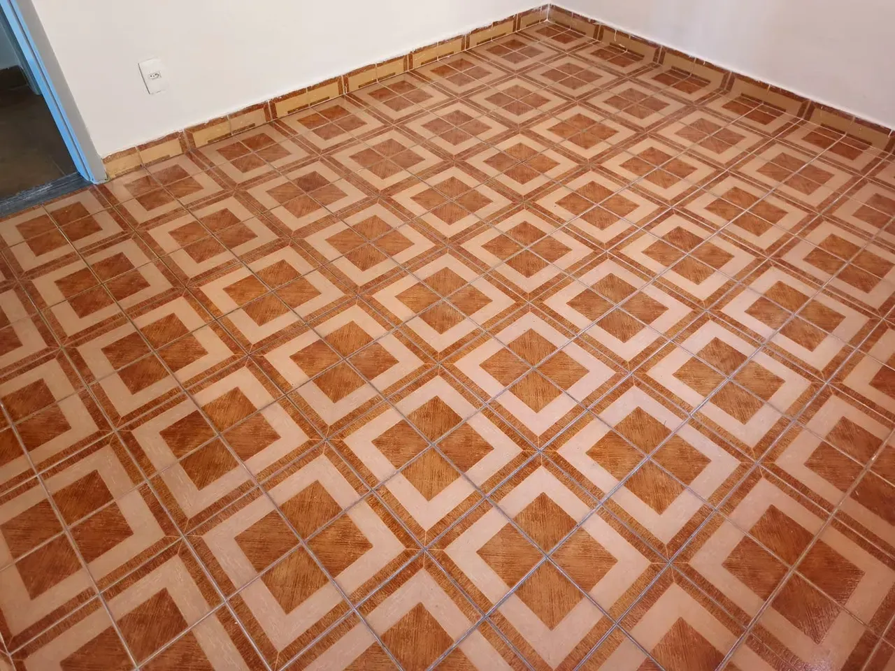 Single-story house for rent with 2 bedrooms and 4 parking spots — photo 6