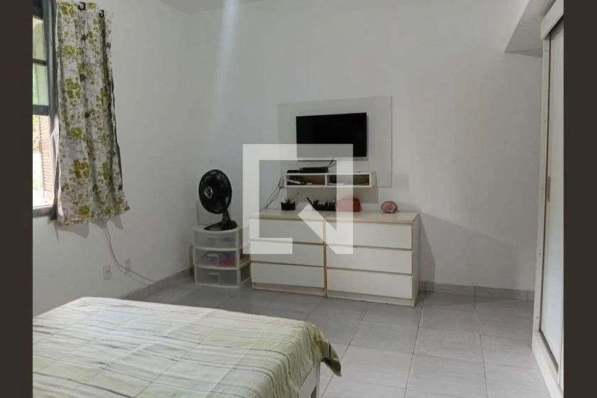 Будинок для оренди з 6 спальнями та 1200 м² — photo 16