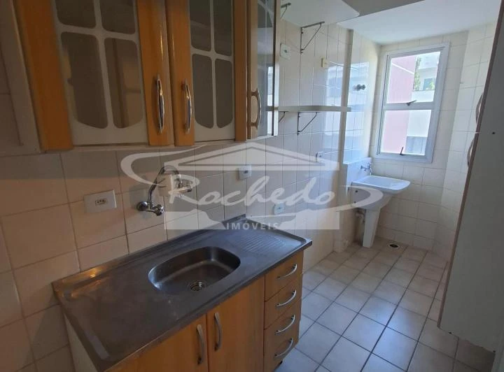 Квартира 79 м²: 2 спальни и 1 парковочное место — photo 3