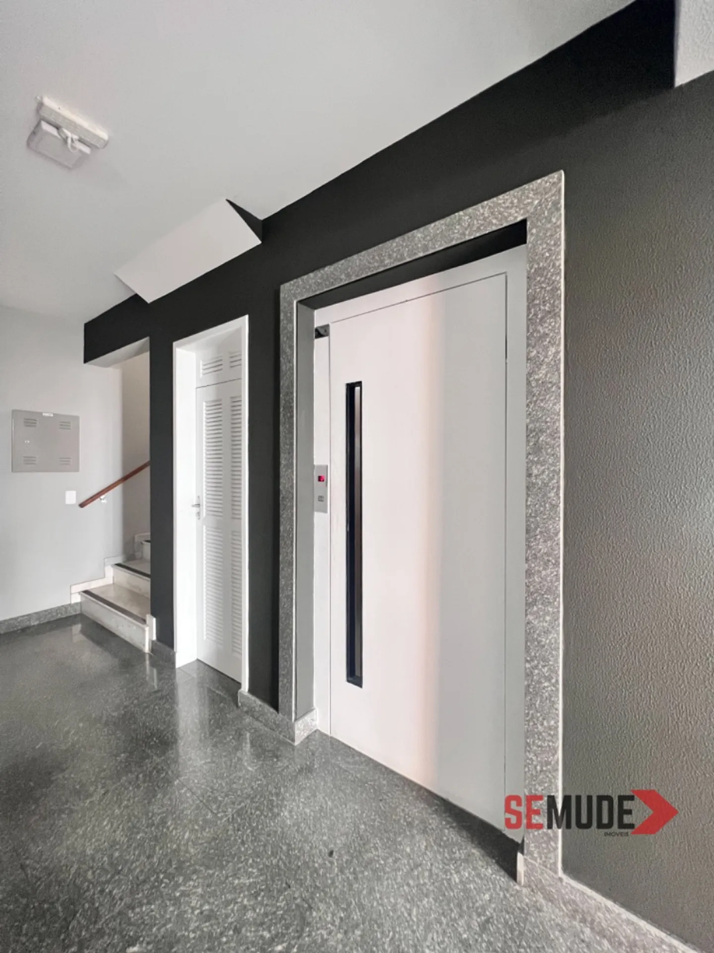Apartamento amueblado de 2 dormitorios con 1 plaza — photo 47