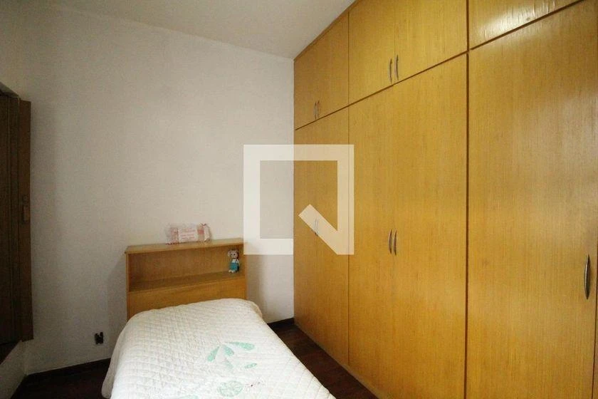 Rental house with 6 bedrooms and 3 en-suite, 599 m² — photo 31