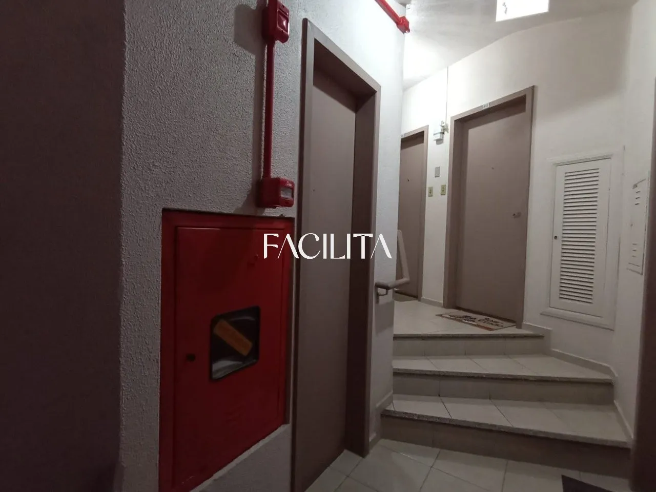 Apartamento amueblado de 45 m² con 1 dormitorio en el 4.º piso — photo 6