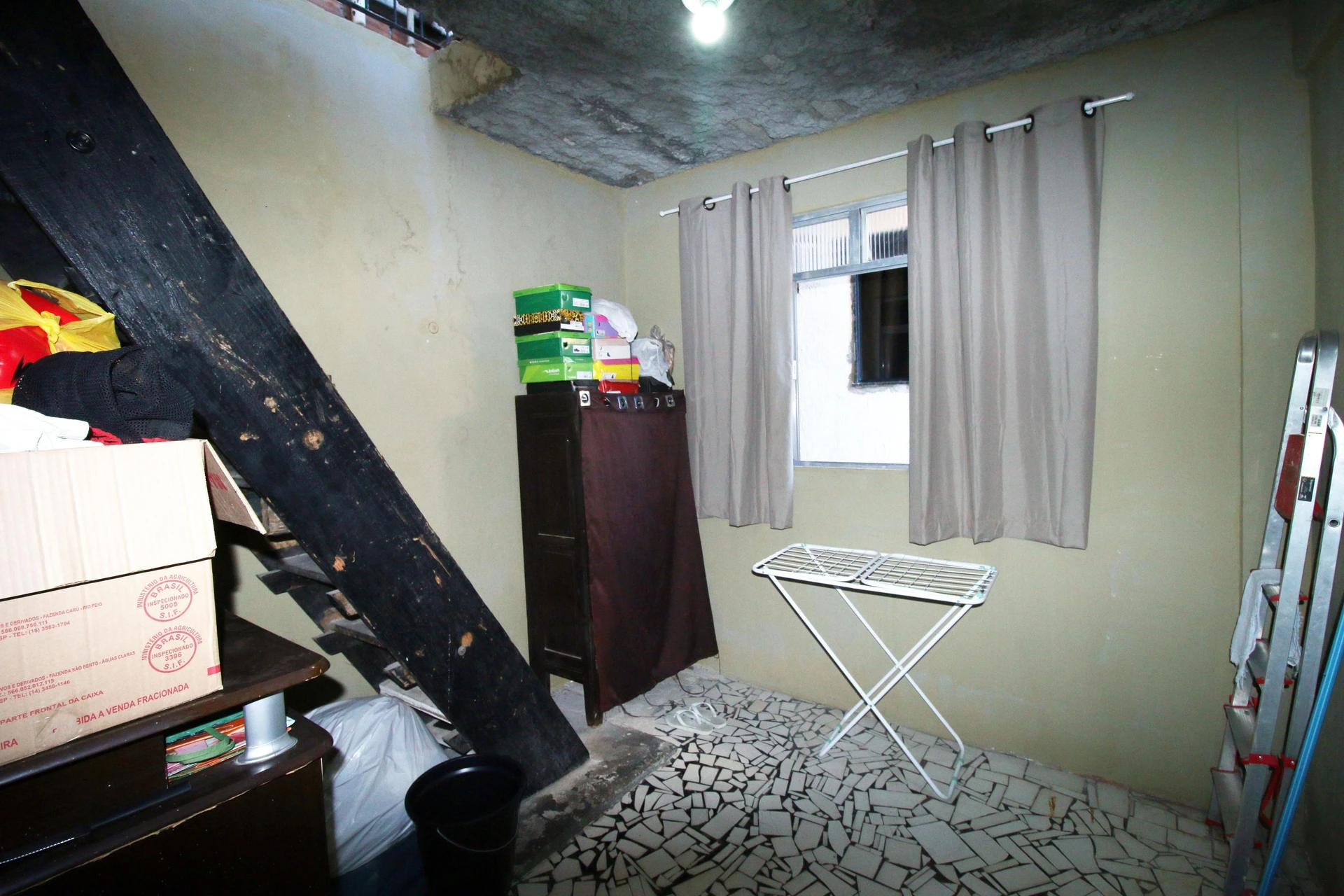Casa amueblada con 3 dormitorios y jardín privado — photo 17
