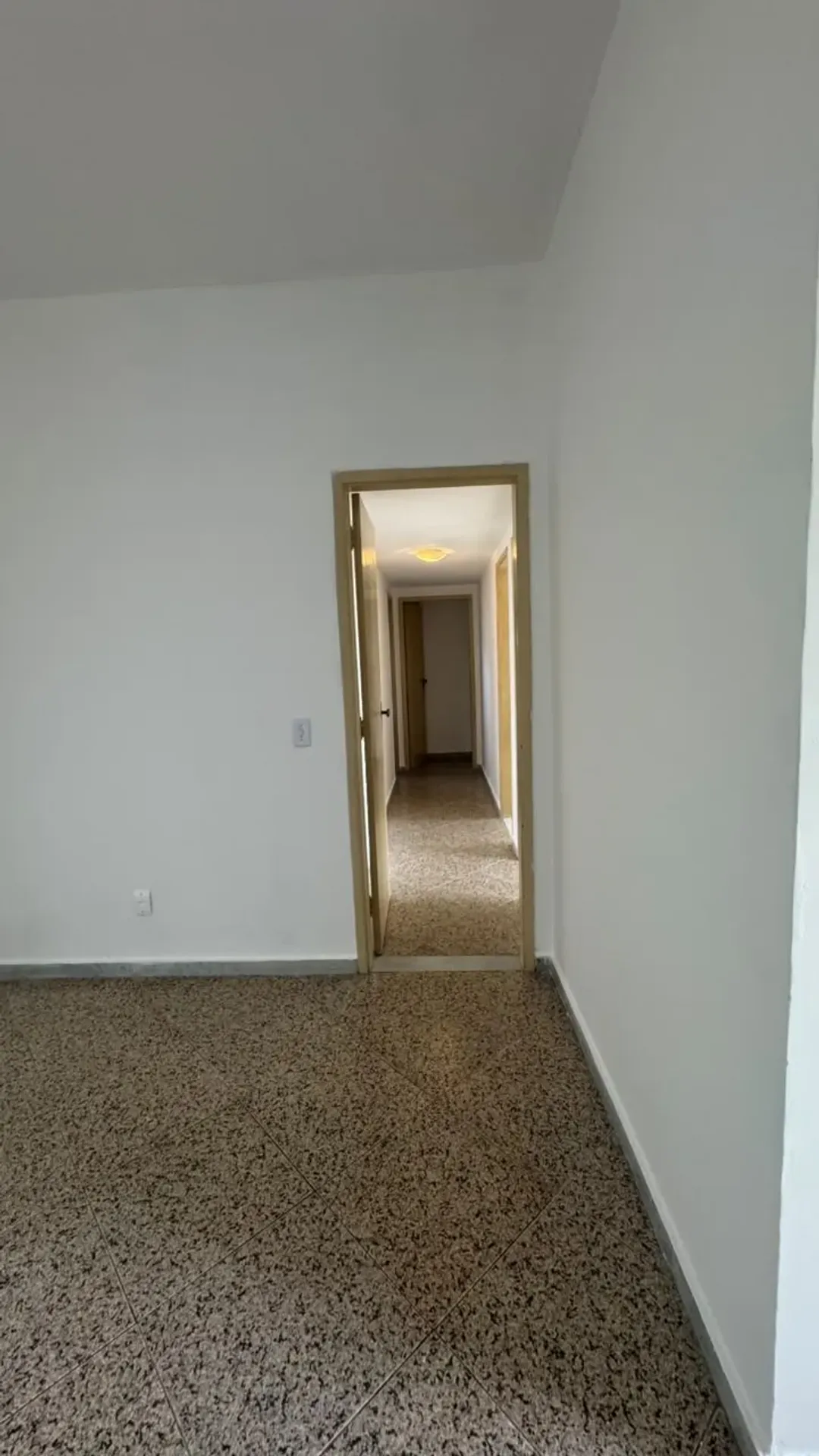 3-bedroom apartment on the 3rd floor with private garden — photo 15