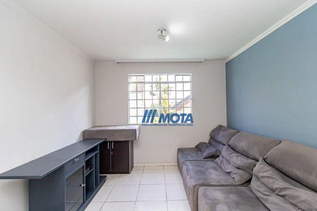 Home office in a 4-bedroom house, 155 m² — photo 24