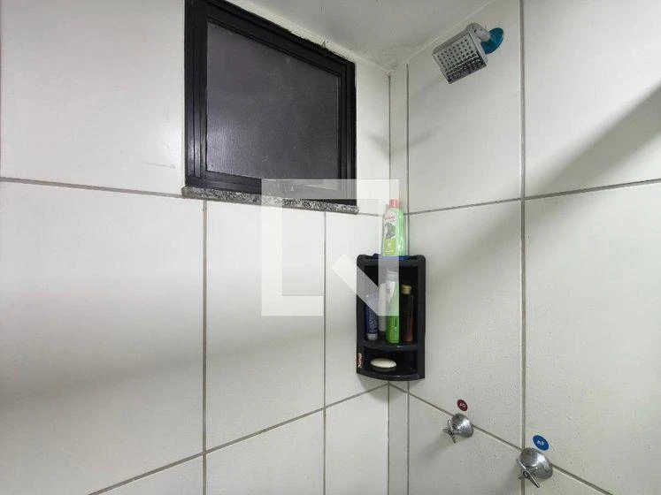 Park view in a 2-bedroom apartment, 47 m² — photo 12