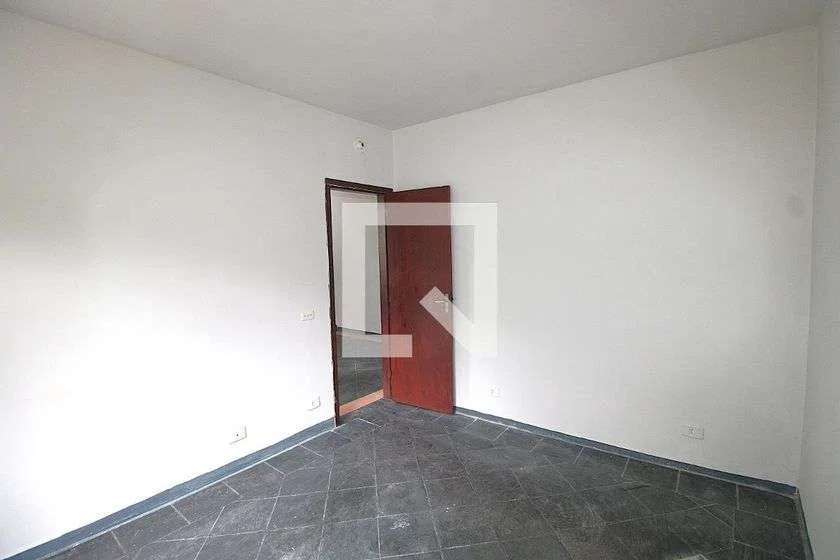 Дом в аренду с 2 спальнями и балконом, 65 м² — photo 16