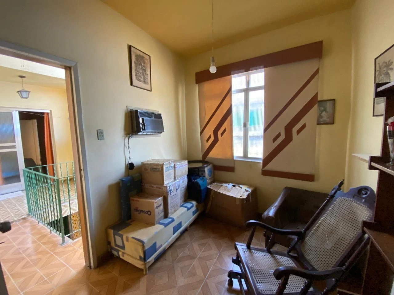 Casa mobiliada com 3 quartos e 4 banheiros, aceita pets — photo 3