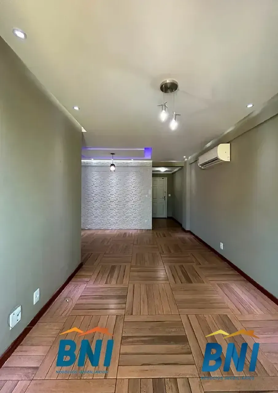 Apartamento para locação com 4 quartos e 2 banheiros — photo 14