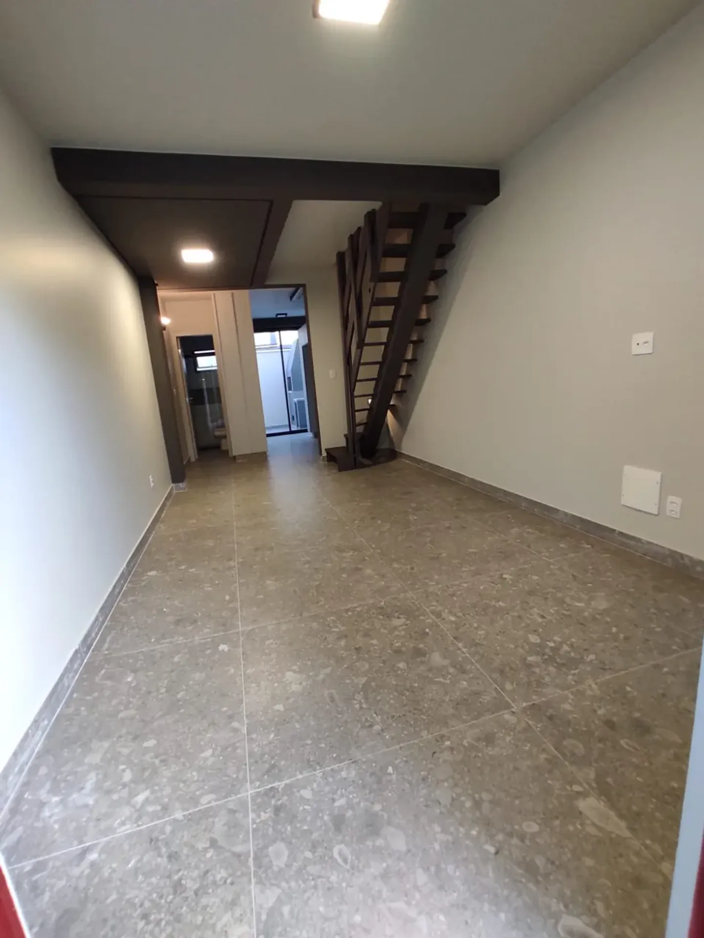 Departamento, 76 m², con vista al agua — photo 8