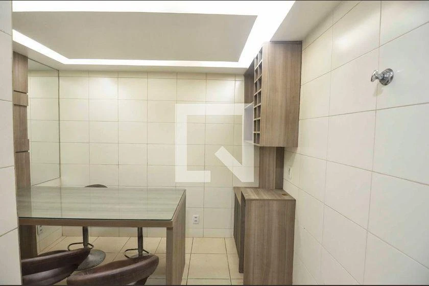 Квартира с 3 спальнями 75 м², 1 место и высокий этаж — photo 31