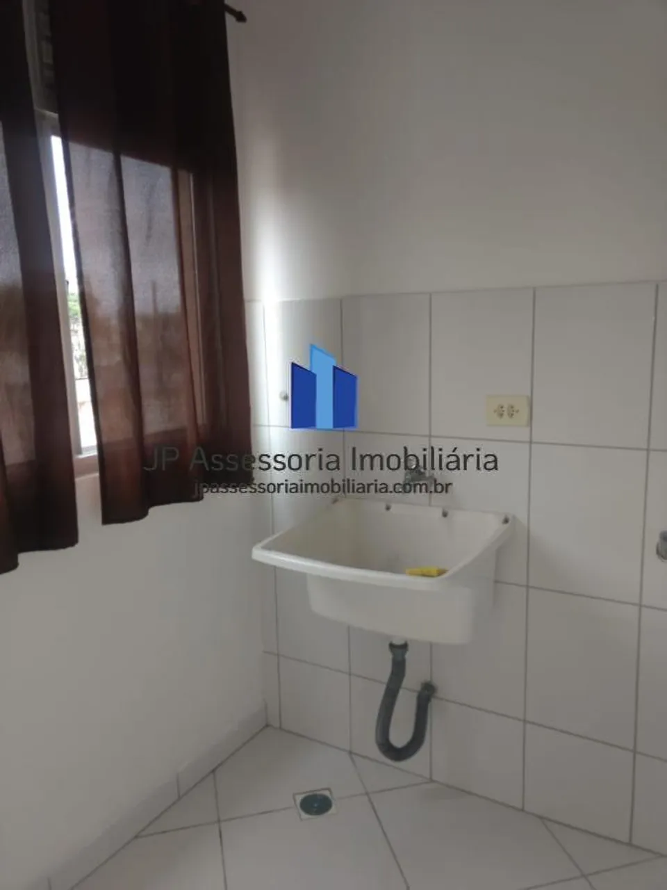 Apartamento para locação com 1 dormitório e sem vaga — photo 7