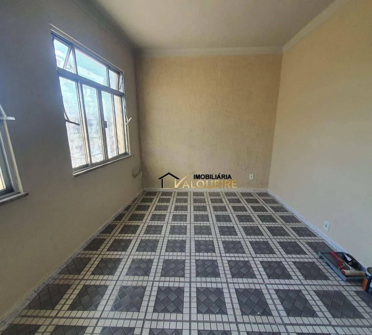 2-bedroom apartment, 60 m², no parking spot — photo 4