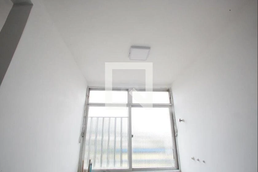 Apartamento com 3 quartos e cozinha integrada, 112 m² — photo 4