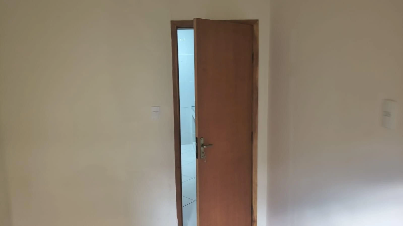 Casa de 50 m² e 2 quartos, Brás de Pina — photo 13
