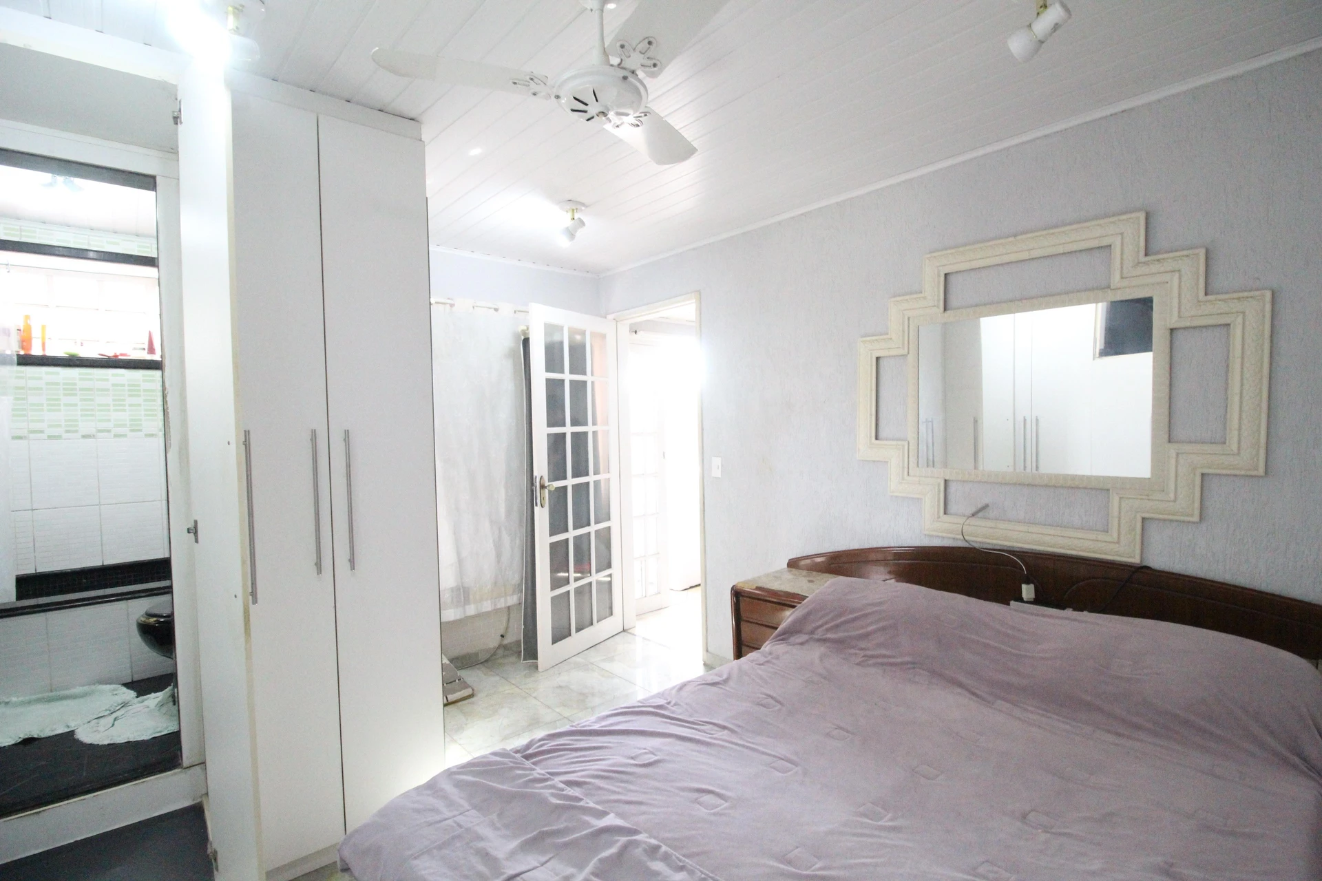 Casa amueblada con 3 dormitorios y cocina cerrada — photo 43