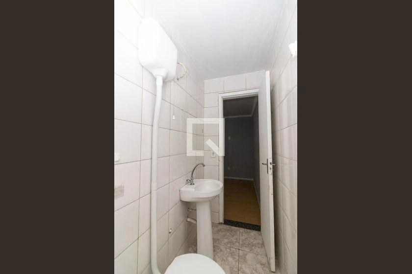 Apartment, 50 m², with wood or laminate floors — photo 19