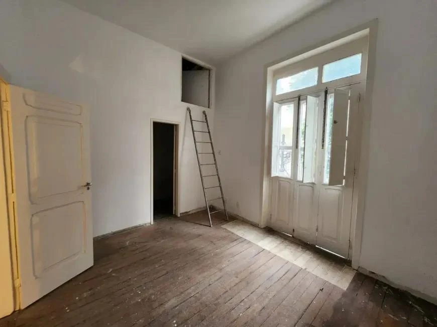 Дом 178 м², 6 спален, Рио-де-Жанейро — photo 11