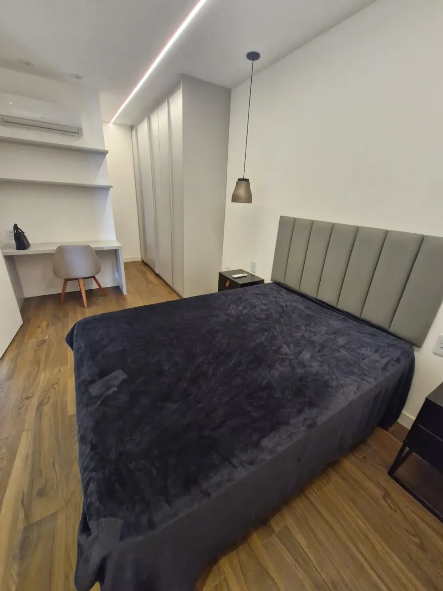 Furnished house, 280 m², with a water view — photo 27