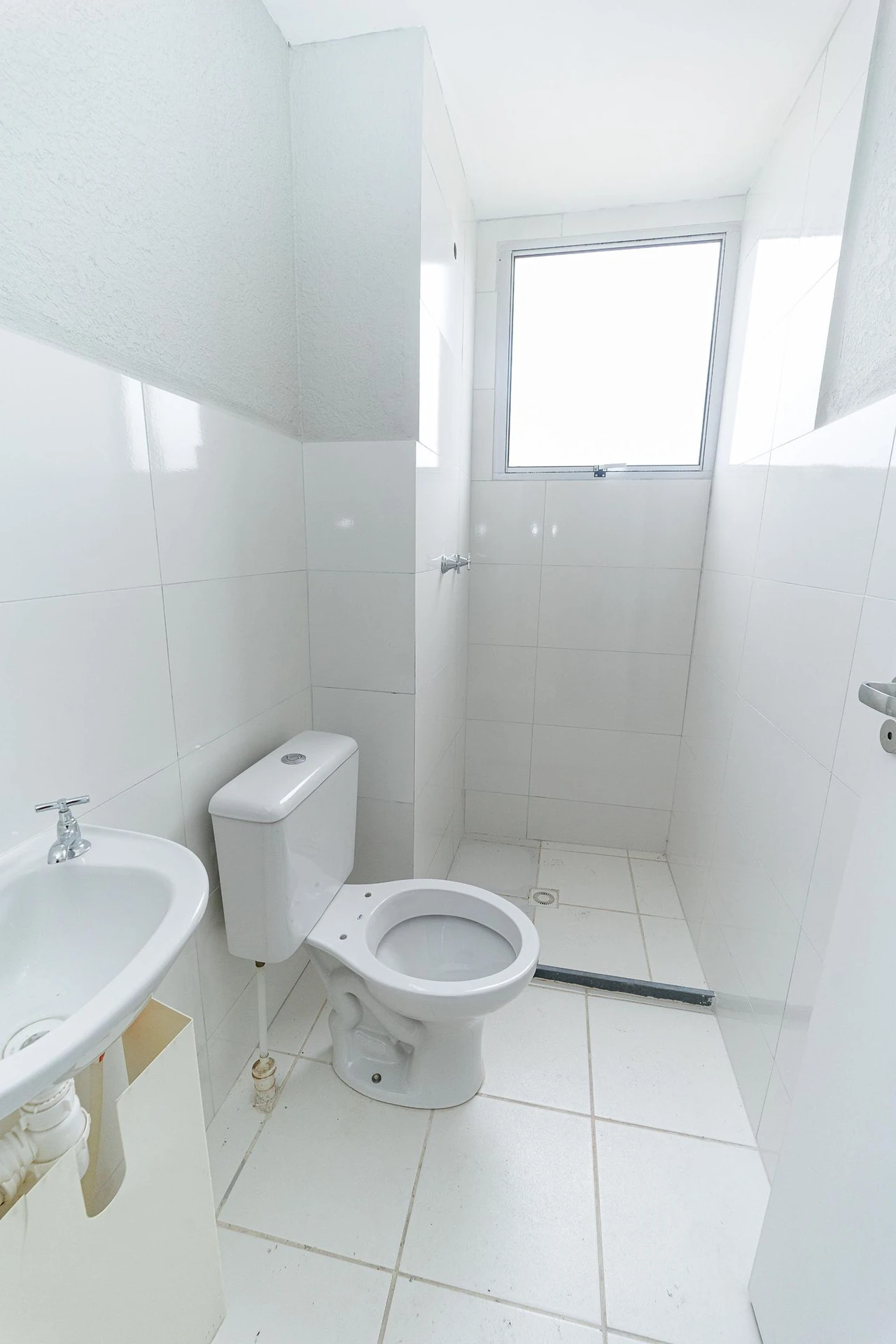 2-bedroom apartment with a dryer in Rio de Janeiro — photo 21