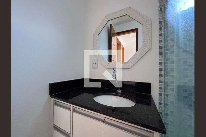 Garden in a 3-bedroom house, 180 m² — photo 30