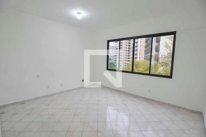 3-bedroom, 90 m² apartment in Rio de Janeiro