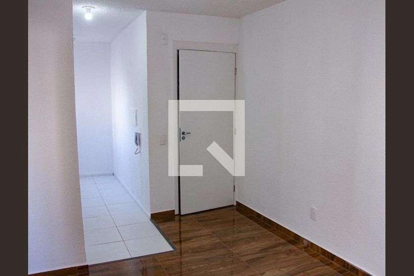 Apartamento para alugar com 2 quartos e 45 m² — photo 11