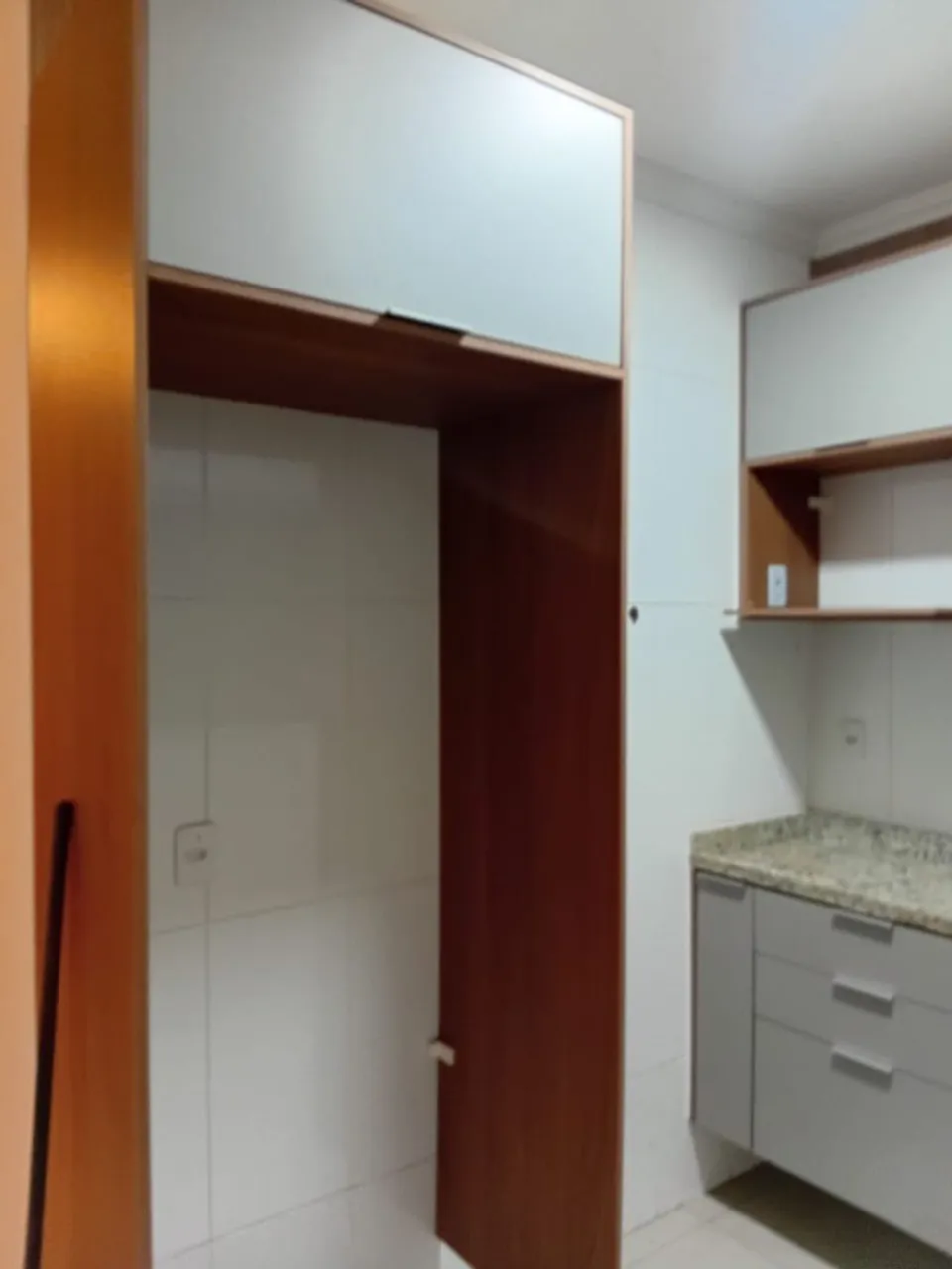 Будинок 66 м², 2 спальні, Ріо-де-Жанейро — photo 2