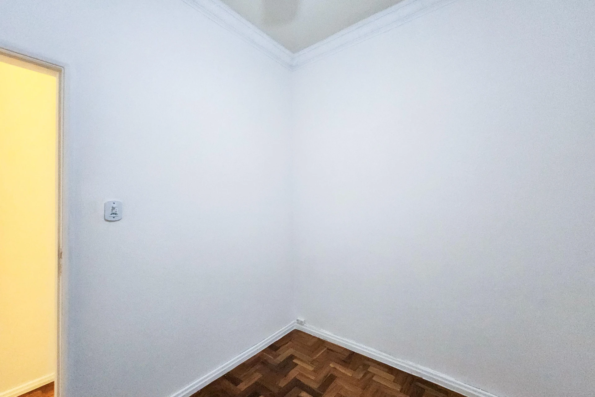Apartment, 58 m², with a washing machine — photo 21