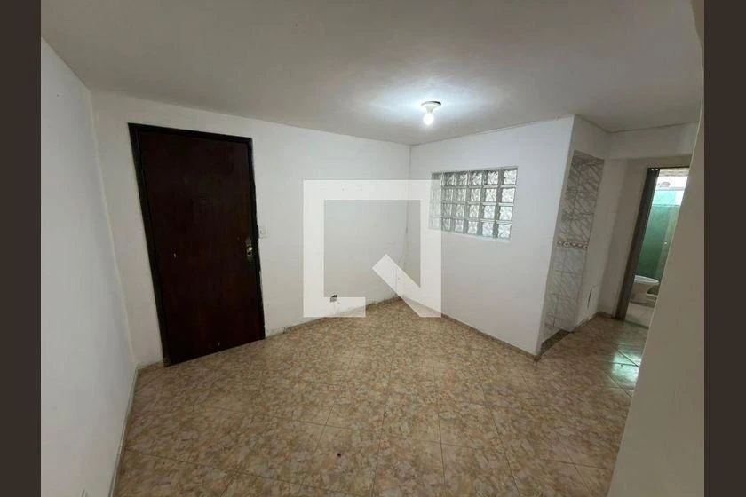 Квартира під оренду з 2 спальнями та 1 паркомісцем — photo 12