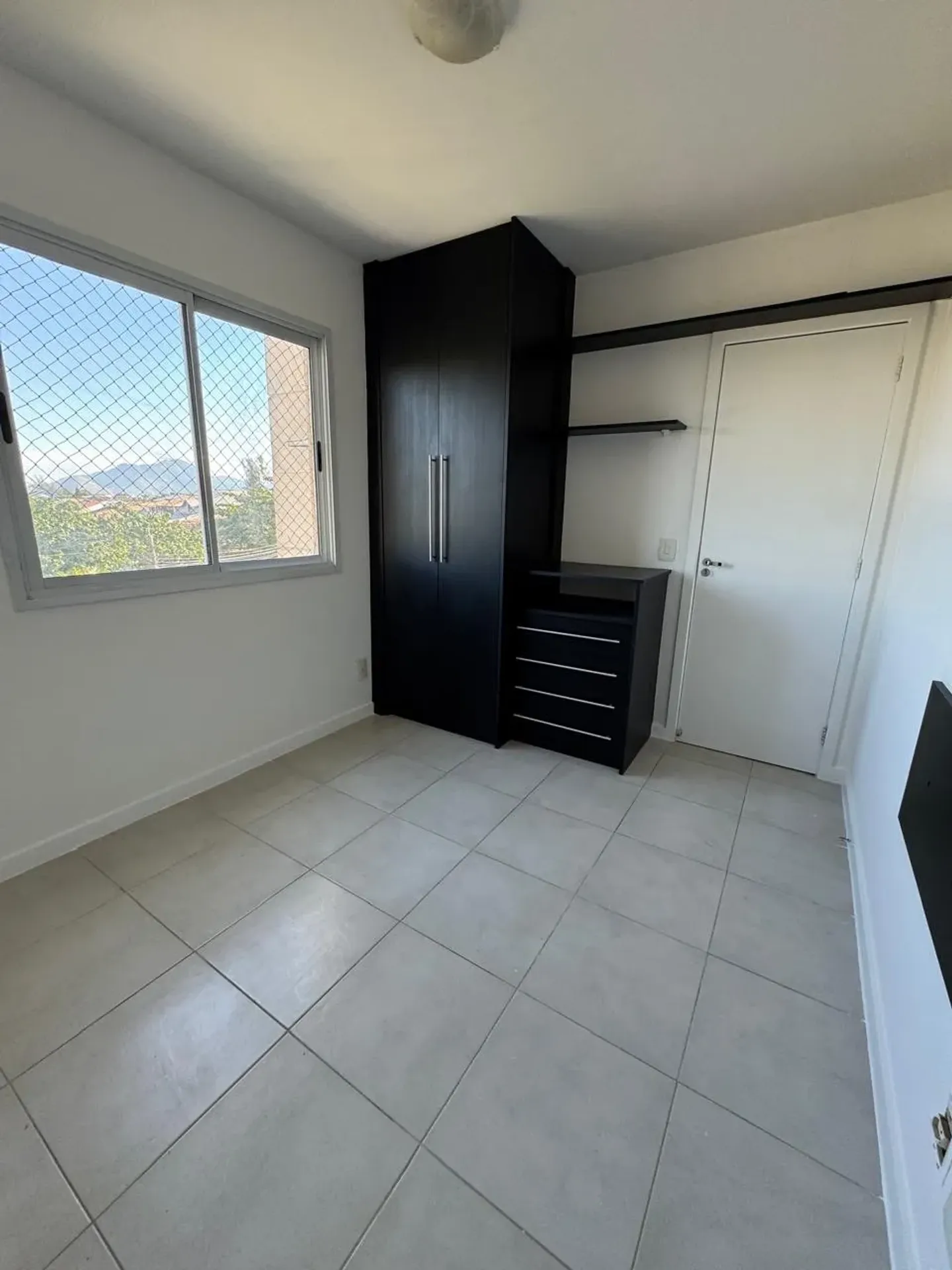 Apartamento de 116 m² com 4 quartos e 2 suítes — photo 24