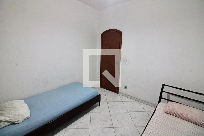 Casa com 6 quartos e 600 m² para aluguel — photo 11