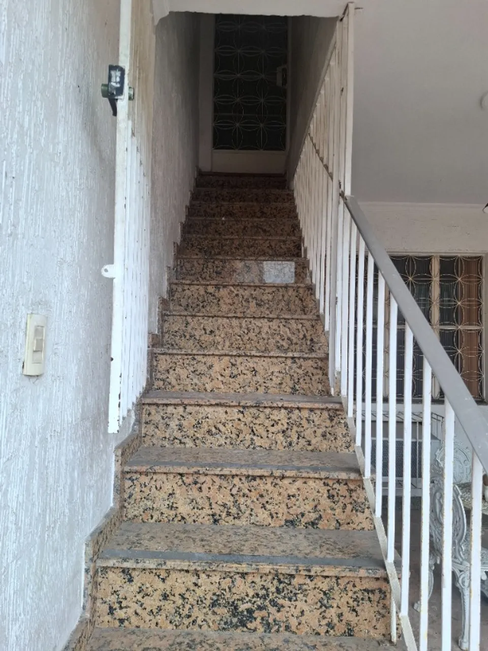 3-bedroom house, 90 m² — photo 20